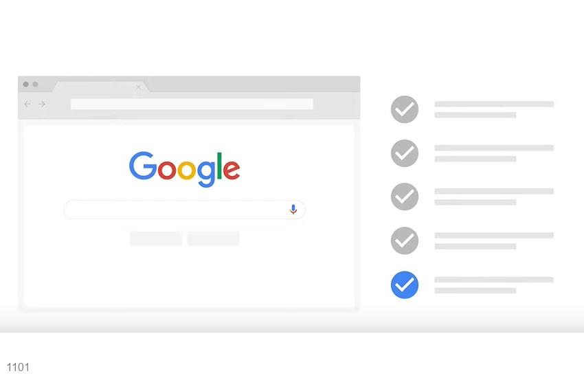 SEO o Posicionamiento web Qué es y por que es tan importante