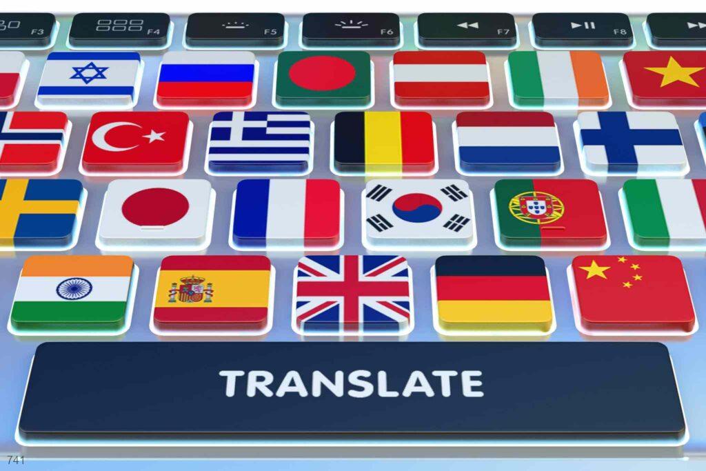 traduccion